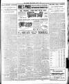 Wiltshire Times and Trowbridge Advertiser Saturday 01 August 1931 Page 5