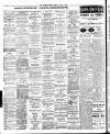 Wiltshire Times and Trowbridge Advertiser Saturday 01 August 1931 Page 6