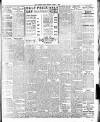 Wiltshire Times and Trowbridge Advertiser Saturday 01 August 1931 Page 7