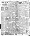 Wiltshire Times and Trowbridge Advertiser Saturday 01 August 1931 Page 10