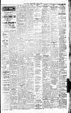 Wiltshire Times and Trowbridge Advertiser Saturday 08 August 1931 Page 3