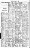 Wiltshire Times and Trowbridge Advertiser Saturday 08 August 1931 Page 4