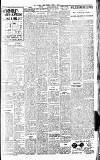 Wiltshire Times and Trowbridge Advertiser Saturday 08 August 1931 Page 5