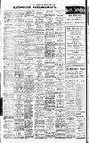 Wiltshire Times and Trowbridge Advertiser Saturday 08 August 1931 Page 6