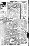 Wiltshire Times and Trowbridge Advertiser Saturday 08 August 1931 Page 7