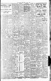 Wiltshire Times and Trowbridge Advertiser Saturday 08 August 1931 Page 9