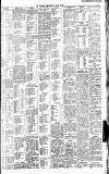 Wiltshire Times and Trowbridge Advertiser Saturday 08 August 1931 Page 11