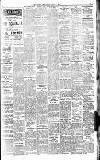 Wiltshire Times and Trowbridge Advertiser Saturday 15 August 1931 Page 3