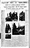 Wiltshire Times and Trowbridge Advertiser Saturday 15 August 1931 Page 4