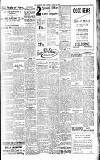 Wiltshire Times and Trowbridge Advertiser Saturday 15 August 1931 Page 5