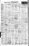 Wiltshire Times and Trowbridge Advertiser Saturday 15 August 1931 Page 6