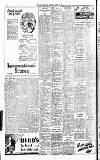 Wiltshire Times and Trowbridge Advertiser Saturday 15 August 1931 Page 8