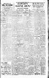 Wiltshire Times and Trowbridge Advertiser Saturday 15 August 1931 Page 9