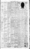 Wiltshire Times and Trowbridge Advertiser Saturday 15 August 1931 Page 11