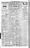 Wiltshire Times and Trowbridge Advertiser Saturday 15 August 1931 Page 12