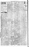 Wiltshire Times and Trowbridge Advertiser Saturday 22 August 1931 Page 4