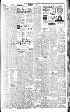 Wiltshire Times and Trowbridge Advertiser Saturday 22 August 1931 Page 5