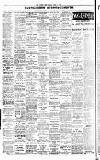 Wiltshire Times and Trowbridge Advertiser Saturday 22 August 1931 Page 6