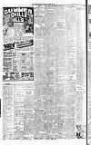 Wiltshire Times and Trowbridge Advertiser Saturday 22 August 1931 Page 8