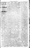 Wiltshire Times and Trowbridge Advertiser Saturday 22 August 1931 Page 9