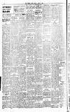 Wiltshire Times and Trowbridge Advertiser Saturday 22 August 1931 Page 10