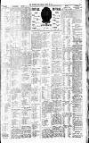 Wiltshire Times and Trowbridge Advertiser Saturday 22 August 1931 Page 11