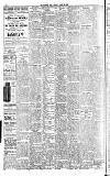 Wiltshire Times and Trowbridge Advertiser Saturday 22 August 1931 Page 12