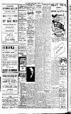 Wiltshire Times and Trowbridge Advertiser Saturday 29 August 1931 Page 2