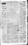 Wiltshire Times and Trowbridge Advertiser Saturday 29 August 1931 Page 3