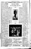 Wiltshire Times and Trowbridge Advertiser Saturday 29 August 1931 Page 4