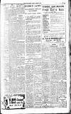 Wiltshire Times and Trowbridge Advertiser Saturday 29 August 1931 Page 5