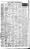 Wiltshire Times and Trowbridge Advertiser Saturday 29 August 1931 Page 6