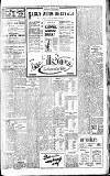 Wiltshire Times and Trowbridge Advertiser Saturday 29 August 1931 Page 7