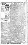 Wiltshire Times and Trowbridge Advertiser Saturday 29 August 1931 Page 8