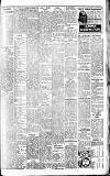 Wiltshire Times and Trowbridge Advertiser Saturday 29 August 1931 Page 9