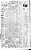 Wiltshire Times and Trowbridge Advertiser Saturday 29 August 1931 Page 10