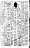 Wiltshire Times and Trowbridge Advertiser Saturday 29 August 1931 Page 11