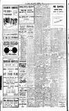 Wiltshire Times and Trowbridge Advertiser Saturday 05 September 1931 Page 2