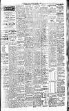 Wiltshire Times and Trowbridge Advertiser Saturday 05 September 1931 Page 3