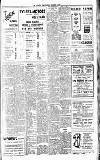 Wiltshire Times and Trowbridge Advertiser Saturday 05 September 1931 Page 5