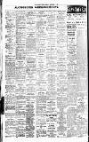 Wiltshire Times and Trowbridge Advertiser Saturday 05 September 1931 Page 6