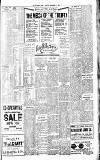 Wiltshire Times and Trowbridge Advertiser Saturday 05 September 1931 Page 7