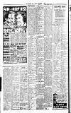 Wiltshire Times and Trowbridge Advertiser Saturday 05 September 1931 Page 8