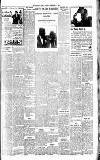 Wiltshire Times and Trowbridge Advertiser Saturday 05 September 1931 Page 9