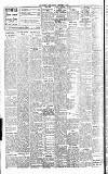 Wiltshire Times and Trowbridge Advertiser Saturday 05 September 1931 Page 10