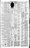 Wiltshire Times and Trowbridge Advertiser Saturday 05 September 1931 Page 11