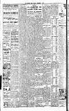 Wiltshire Times and Trowbridge Advertiser Saturday 05 September 1931 Page 12