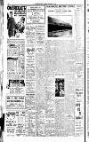 Wiltshire Times and Trowbridge Advertiser Saturday 26 September 1931 Page 2