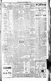 Wiltshire Times and Trowbridge Advertiser Saturday 26 September 1931 Page 5