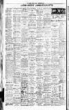 Wiltshire Times and Trowbridge Advertiser Saturday 26 September 1931 Page 6